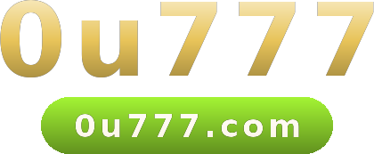 0u777 logo